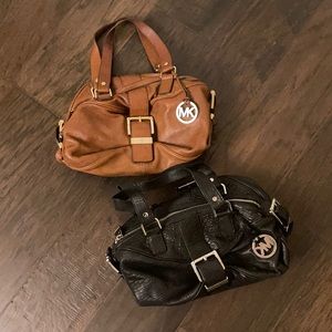 Michael Kors Handbags